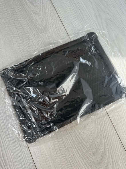 Photo of free Brand new case for Lenovo tab M10 (Highgate London) #3