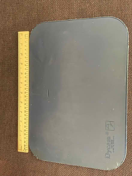 Photo of free Non slip gel pads (Ruislip HA4) #1