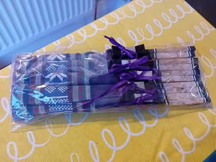 Photo of free Chopsticks (Chelmsford CM2) #1