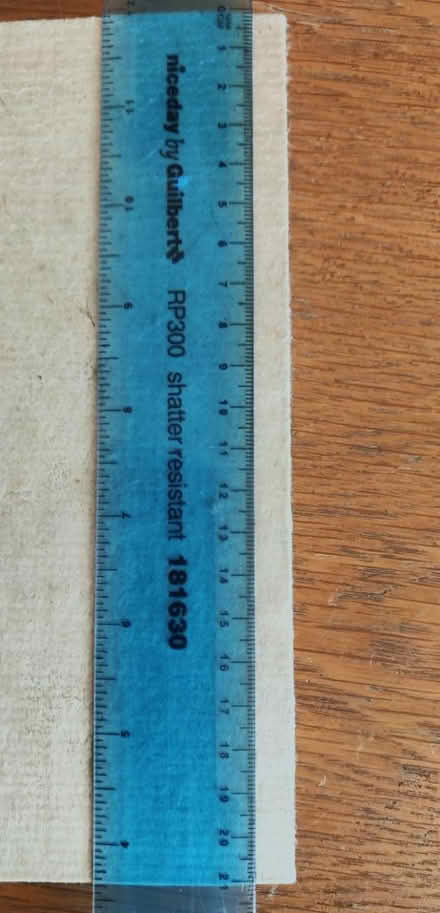 Photo of free Sketch book (Stokenchurch HP14 3) #4