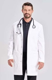 Photo of doctor jacket (Wollaton Park NG8) #1