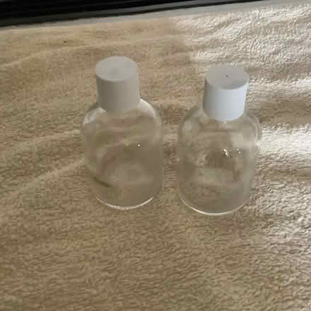 Photo of free Bottles (Oughtibridge S35) #1