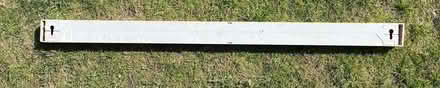 Photo of free Indoor washing line (Lexden CO3) #3