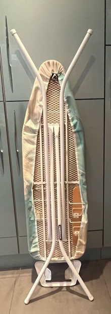 Photo of free Ironing board (Brighton BN1) #1