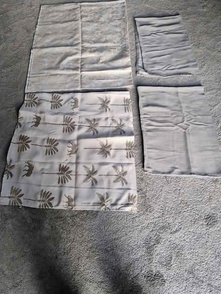 Photo of free Sewing, crafting bits (Allestree) #3
