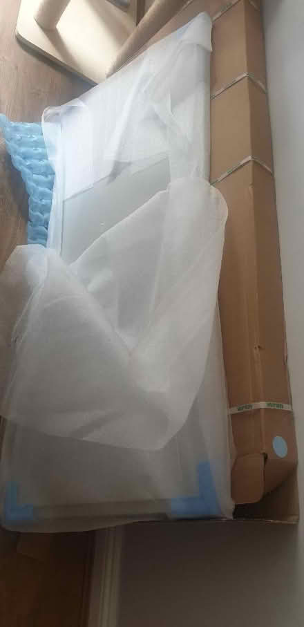 Photo of free Cabinet Door (Bexleyheath DA6) #2