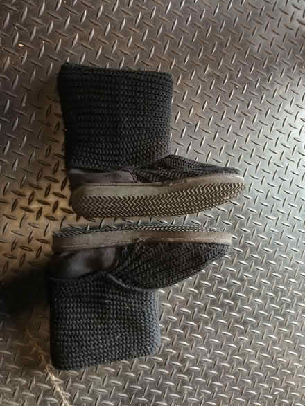 Photo of free Ladies shoes (SS16) #2