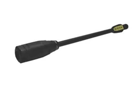 Photo of free Karcher Gun Cable (M32 Stretford) #2