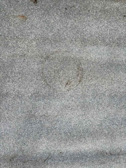 Photo of free Piece of vinyl flooring (Enderby LE19) #2