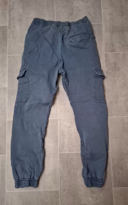 Photo of free Bundle of boys clothes 9-10-11 yrs (Boughton Monchelsea ME17) #2