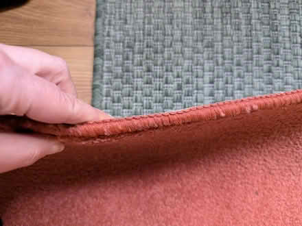 Photo of free Carpet / Rug (Prenton CH43) #4