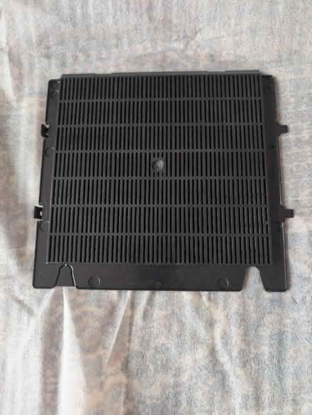 Photo of free Beko Carbon filter (ne6 2py) #1