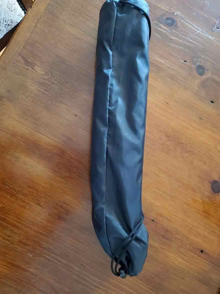 Photo of free Camera Tripod (Ossining) #2