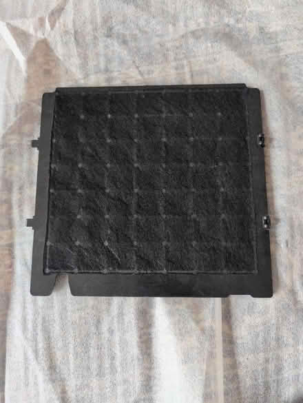Photo of free Beko Carbon filter (ne6 2py) #2