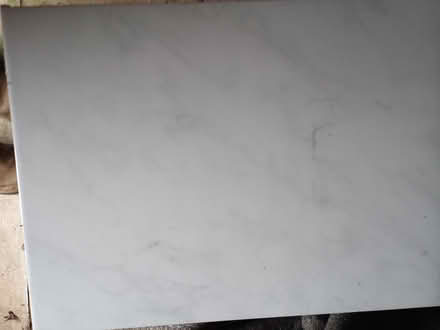 Photo of free Bathroom tiles (WR13. Cradley. Malvern.) #1