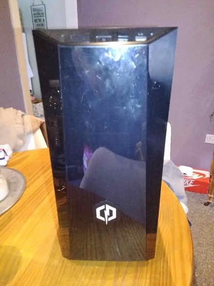 Photo of free Windows 11 Computer i5 (Walton on the Hill L4) #1