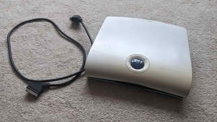 Photo of free Amstrad Sky Box (Earlsdon CV5) #1