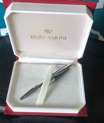 Photo of free New pen (Westbury BA13) #1