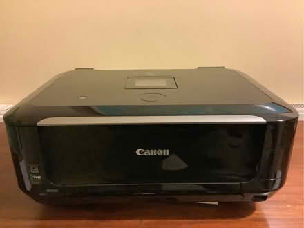 Photo of free printer (Southport PR9) #1