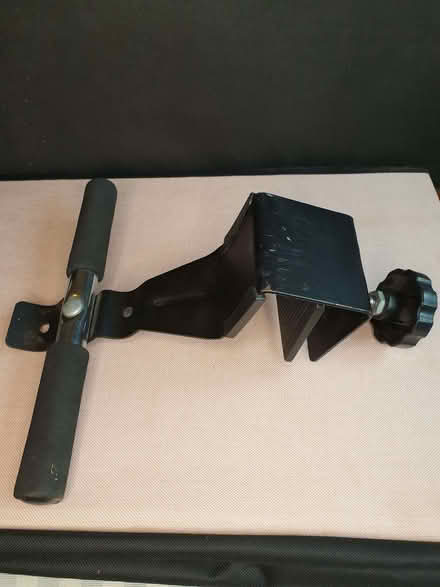 Photo of free Sit up exerciser (West Midlands B31) #2