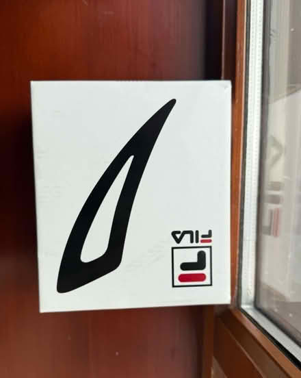 Photo of free Shoes for boys (Northampton NN5) #4