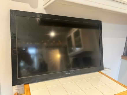 Photo of free TV (Letchworth SG6) #1