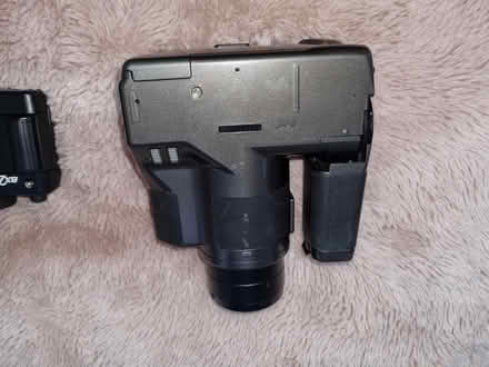 Photo of free 35mm FILM CAMERAS - Spares/Repairs (Sunniside NE16) #2