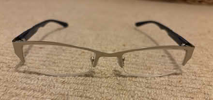 Photo of free Ready Readers 1.75 (Orsett RM16) #2