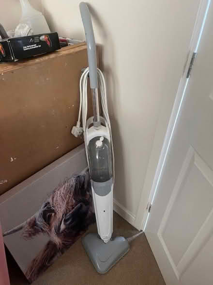 Photo of free Streamer (Wincobank S5) #1