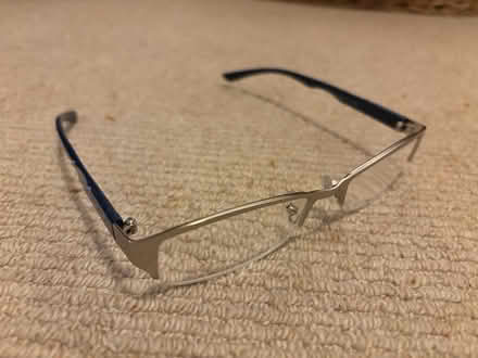 Photo of free Ready Readers 1.75 (Orsett RM16) #1