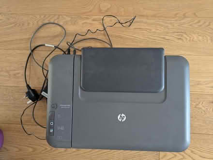 Photo of free Printer (West Norwood SE27) #3