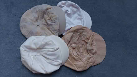 Photo of free Ladies caps (Bolton le Sands LA5) #1