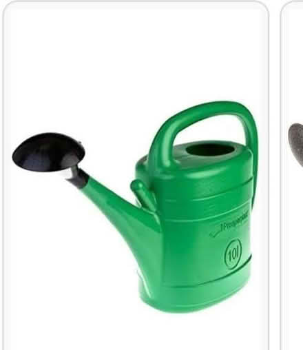 Photo of Watering Can (Knaphill GU21) #1