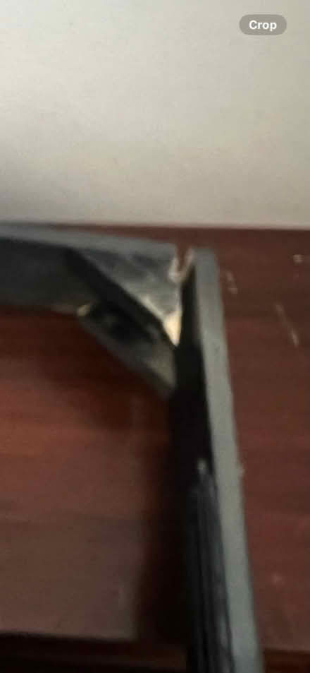 Photo of free Full Size Bed (Culebra) #4