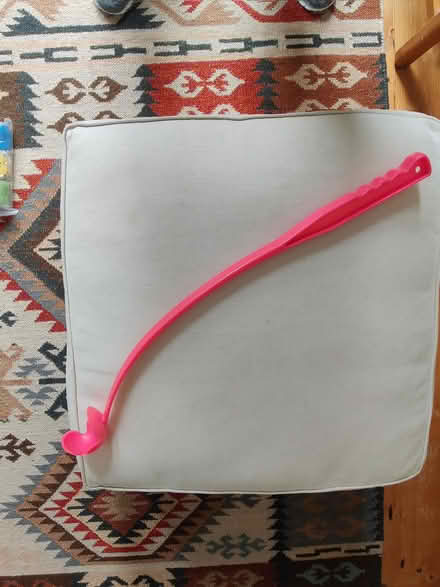 Photo of free Large Dog Ball Launcher/Thrower (BN3) #1