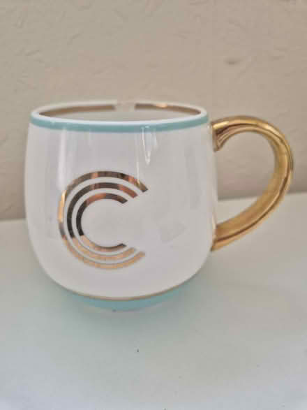 Photo of free Mugs (Kilburn) #2