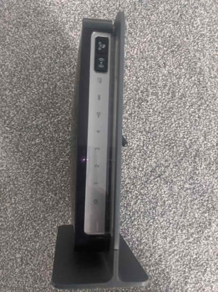 Photo of free Netgear ADSL2+ router DGN2200v3 (Stonebridge - NW10) #4