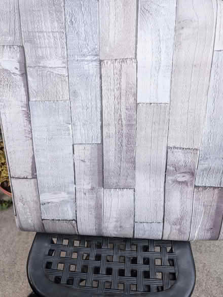 Photo of free Six Wallpaper Rolls (S64, Swinton) #2