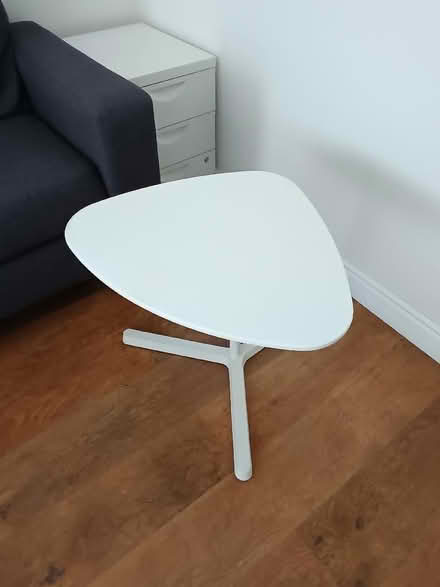 Photo of free Laptop stand (Bermondsey SE16) #2