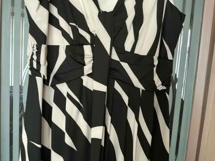 Photo of free Ladies dress (Liverpool 13 /Stoneycroft) #2