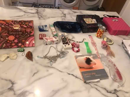 Photo of free Kids Bits (BR3) #1