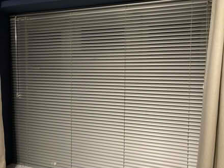 Photo of free Window Blinds (St Albans AL3) #3