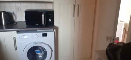 Photo of free Doors of Kitchen Units (Northside) #4