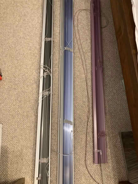 Photo of free Window Blinds (St Albans AL3) #4