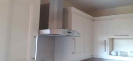 Photo of free Doors of Kitchen Units (Northside) #1