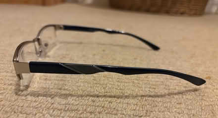 Photo of free Ready Readers 1.75 (Orsett RM16) #3