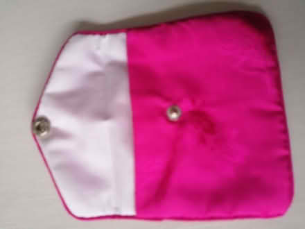 Photo of free 4 x small purses (Presteigne LD8) #2