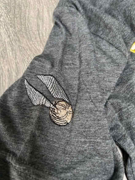 Photo of free Harry Potter T-Shirt. Never worn. Label still attached. (Southsea PO4) #4