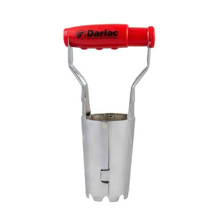 Photo of Bulb planting tool (Putnoe MK41) #1