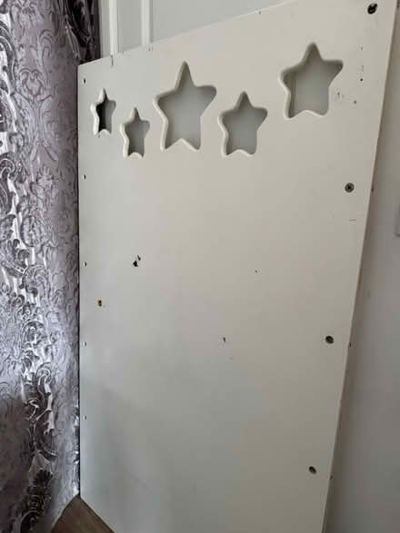Photo of free 2x scrap wood (ME15) #1
